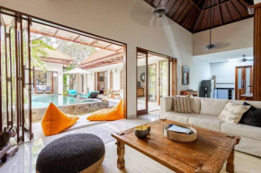 Villa Sapa Gardenia 2